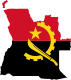 Angola