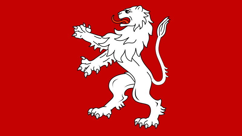 File:Flag of Andor.svg