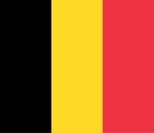 ベルギーの国旗 Wikiwand