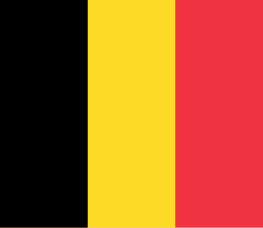 Download File:Flag of Belgium.svg - energypedia.info