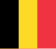 Belgium - 2011