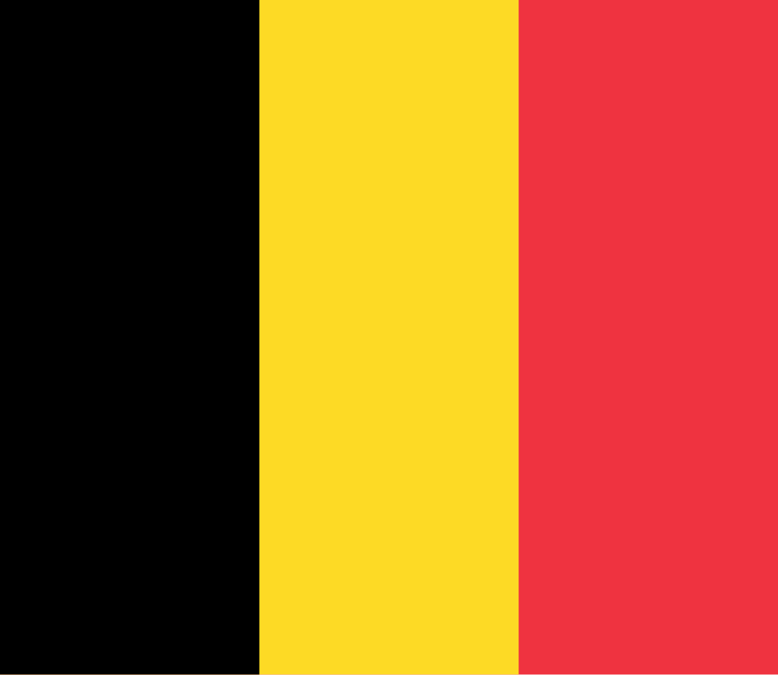 Belgio