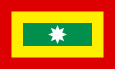 Flag of Cartagena.svg