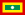 Flagga för Cartagena.svg