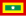 Cartagena.svg bayrağı