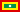 Flag of Cartagena.svg