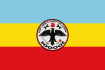 Bandera de Cundinamarca