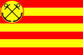 デン・ヘルダーの旗