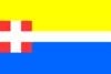 Flag of Genemuiden