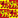 Bandeira de Gwynedd.png