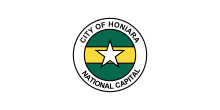 File:Flag_of_Honiara.svg