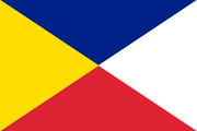 Flag of Interslavic.svg