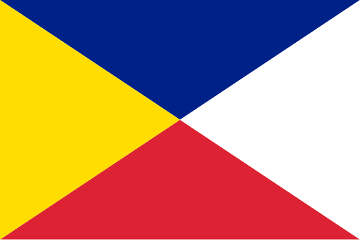 File:Flag of Interslavic.svg