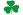 Flag of Ireland rugby.svg