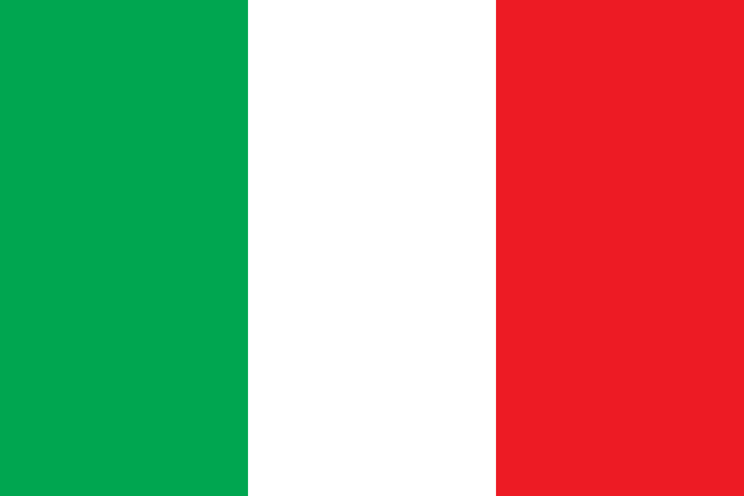 Download File:Flag of Italy (WFB 2013).svg - Wikimedia Commons