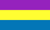 Flag of Carazo