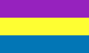Flag of Jinotepe.svg