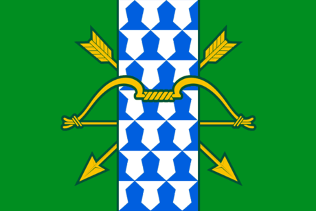 File:Flag of Kataysky rayon (Kurgan oblast).png