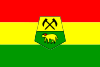 Flag of Khouribga province.svg