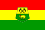 Flag of Khouribga province.svg