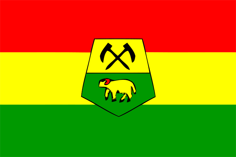 File:Flag of Khouribga province.svg