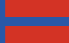 File:Flag_of_Mascara.svg