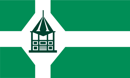 File:Flag of New Milford, Connecticut.svg