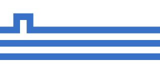 <span class="mw-page-title-main">Flag of Podgorica</span>