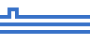 Flag of Podgorica, Montenegro.svg