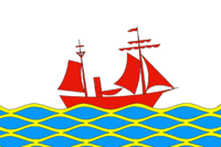 Poronaïsk