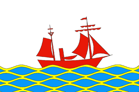 Poronaysk