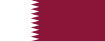 Flag of Qatar.svg