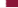 Vlag van Qatar.svg