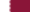 Bendera Qatar