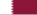 Flag of Qatar.svg