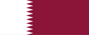 Flag of Qatar.svg