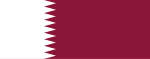 Flag of Qatar.svg