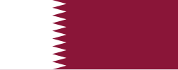 Flag of Qatar.svg