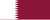 Flag of Qatar.svg