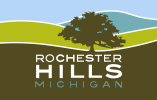 ↑ Rochester Hills