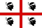 Flag of Sardinia.svg