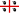 Flag of Sardinia.svg