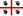 Flag of Sardinia.svg