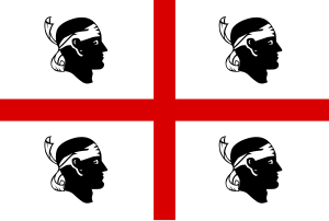 Flag of Sardinia.svg