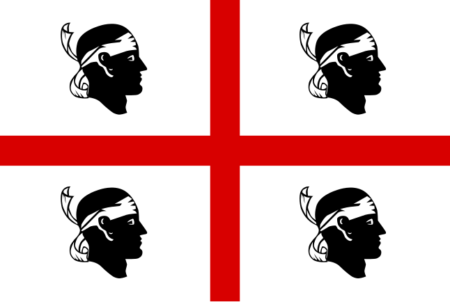 صورة:Flag of Sardinia.svg