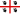 Flag of Sardinia.svg