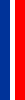 Flag of Schaan Liechtenstein-1.svg