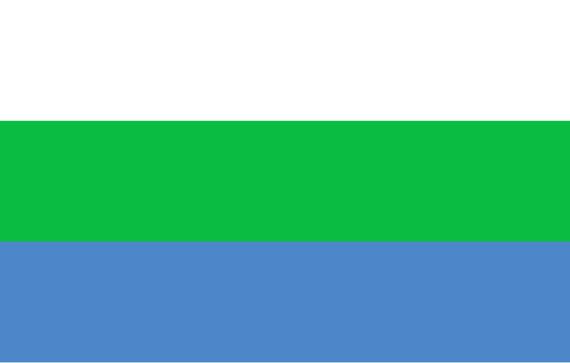 File:Flag of Tamsalu.svg