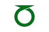 Flag of Tenryū