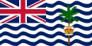 Flag of the Commissioner of the British Indian Ocean Territory.svg
